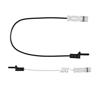 textar-czujnik-klockow-hamulcowych-sprinter