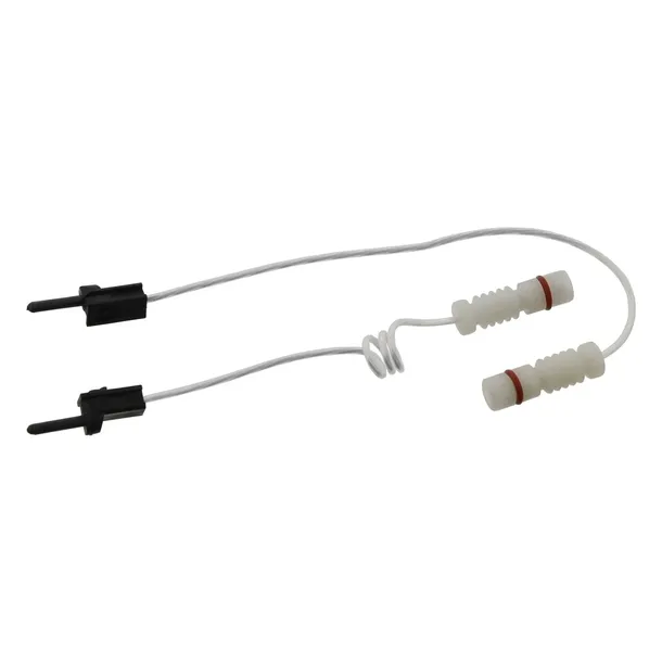 textar-czujnik-klockow-hamulcowych-sprinter-producent-czesci-textar