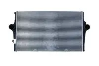 nrf-chlodnica-intercooler-volvo-s60-i-s80-i-v70-ii-xc70-cross-country