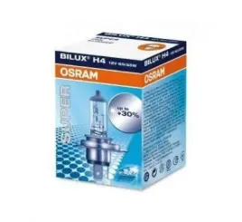 osram-zarowka-12v-h4-60-55w-p43t-super