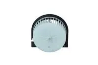 nrf-dmuchawa-mercedes-o405-86-