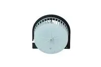 nrf-dmuchawa-mercedes-o405-86-