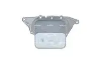 nrf-chlodnica-oleju-bmw-x1-2-2-0d-14-