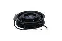 nrf-sprzeglo-sprezarki-klimatyzacji-honda-accord-vii-03-