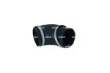 nrf-przewod-turbo-vw-transporter-2-0d-15-