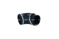 nrf-przewod-turbo-vw-transporter-2-0d-15-