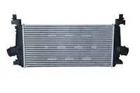 nrf-chlodnica-intercooler-opel-astra-j-1-4t-1-6t-1-7-cdti-09-