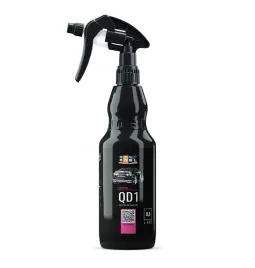 adbl-qd1-500ml-adb000013-wosk