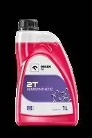orlen-platinum-oil-2t-semisyntetyk-1l