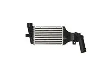 nrf-chlodnica-intercooler-opel-astra-g-dti-opel-astra-98-
