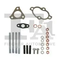 fischer-zestaw-mont-turbiny-kpl-hyundai-1-5crdi-hyundai-accent-ii