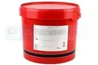 orlen-smar-liten-ep-0-9kg