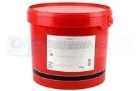 orlen-smar-liten-ep-0-9kg