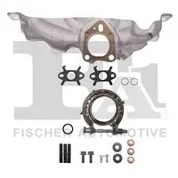 fischer-zestaw-mont-turbiny-kpl-renault-renault-clio-iii-10-1-5dci