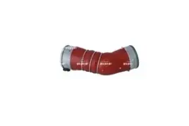 nrf166055-przewod-turbo-bmw-x5-3-0d-07-