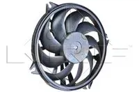 nrf-wentylator-chlod-alfa-romeo-citroen-c5-01-bez-ramy