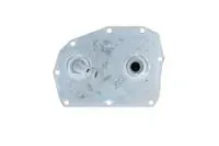 nrf-chlodnica-oleju-mercedes-c-w202-e-w124-93-