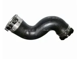 nrf-166045-przewod-turbo-mercedes-sprinter-2-2d-07