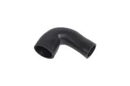 nrf166140-przewod-turbo-seat-cordoba-1-9d-93-