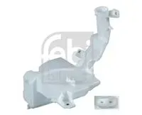 febi-zbiornik-spryskiwacza-szyby