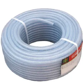 waz-techniczny-125x3mm-50m-12-36bar-bradas-9656