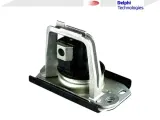 lozyskowanie-silnika-delphi-tem043-numer-katalogowy-oryginalu-nissan-1124600q0a