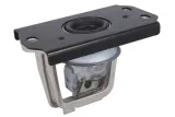 lozyskowanie-silnika-delphi-tem043-stan-nowy-producent-czesci-delphi