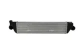 nrf-chlodnica-intercooler-renault-master-t-10-02-