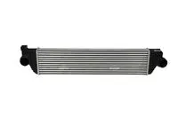 nrf-chlodnica-intercooler-renault-master-t-10-02-