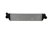 nrf-chlodnica-intercooler-renault-master-t-10-02-