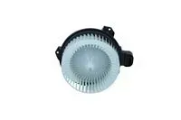 nrf-dmuchawa-lexus-es-rx-toyota-camry-highlander-kluger-venza-2-4-3-5h-06-