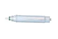 nrf-osuszacz-klimat-bmw-landrover-freelander-98-mini-one