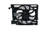nrf-wentylator-chlod-bmw-bmw-5-e39-95-