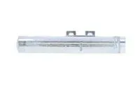 nrf-osuszacz-klimat-renault-renault-clio-05-