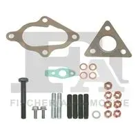 fischer-zestaw-mont-turbiny-kpl-mitsubishi-mitsubishi-pajero-ii-94-2-8td