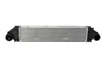nrf-chlodnica-intercooler-ford-galaxy-mondeo-iv-s-max-2-0-10-15