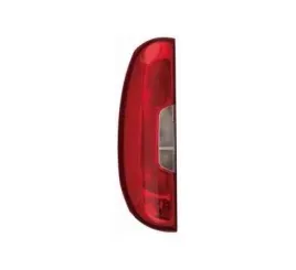 depo-lampa-fiat