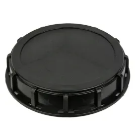 dekiel-pokrywa-do-zbiornika-ibc-155mm-6294