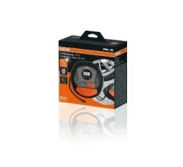 osram-kompresor-do-kol-tyreinflate-450-szybki