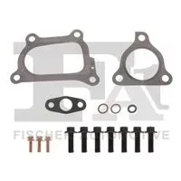 fischer-zestaw-mont-turbiny-kpl-pt-cruiser-2-2cr-chrysler-pt-cruiser-00-