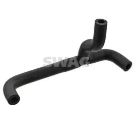 swag-przewod-odmy-ford-fiesta-puma-focus