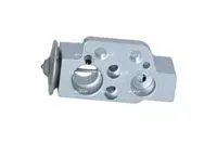 nrf-zawor-rozprezny-klimat-audi-audi-a3-03-