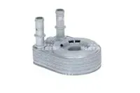 nrf-chlodnica-oleju-fiat-doblo-punto-1-9d-fiat-doblo-1-9d-11-00-10-05