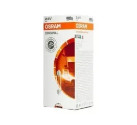 osram-24v-5w-sv85-8