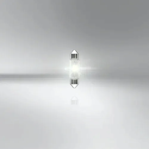 osram-24v-5w-sv85-8-model-original-24v