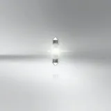 osram-24v-5w-sv85-8-model-original-24v