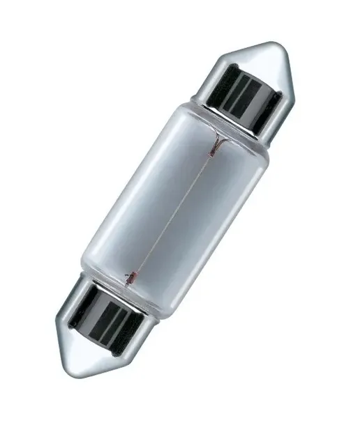 osram-24v-5w-sv85-8-moc-5-w
