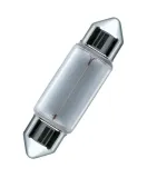 osram-24v-5w-sv85-8-moc-5-w