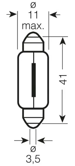 osram-24v-5w-sv85-8-waga-z-opakowaniem-0-01-kg