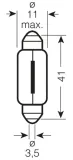 osram-24v-5w-sv85-8-waga-z-opakowaniem-0-01-kg
